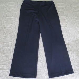 george ladies jumpsuits